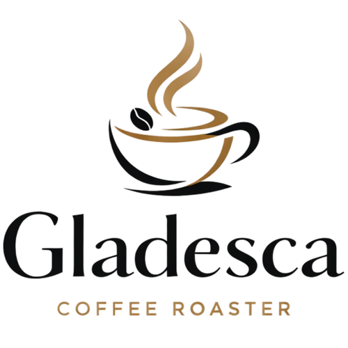 Gladesca Coffee Roasters